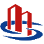 pixabay