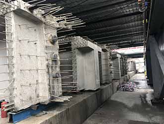 产品示例-绍兴欣源新材料科技有限公司