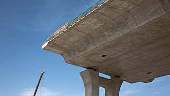 桥梁板预制构件的结构特征-绍兴振源新材料科技有限公司